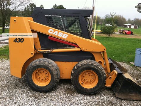 case 430 skid steer engine|case 430 skid steer reviews.